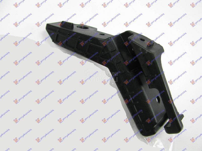 NOSAC ZADNJEG BRANIKA PLASTICN