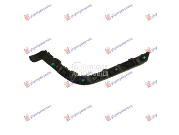 NOSAC ZADNJEG BRANIKA BOCNI PL za Kia Sorento od 2014. do 2017. god.