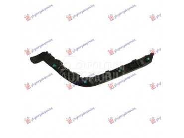 NOSAC ZADNJEG BRANIKA BOCNI PL za Kia Sorento od 2017. do 2020. god.