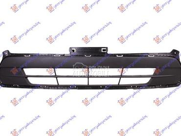 CENTRALNA RESETKA TAMNO SIVA ( za Kia Sorento od 2014. do 2017. god.