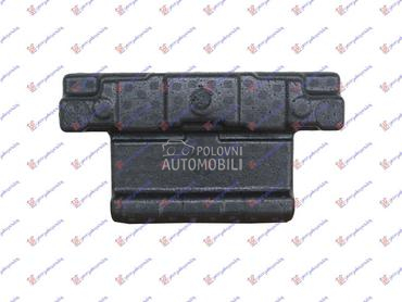 APSORBER PREDNJEG BRANIKA (L/S za Kia Sorento od 2014. do 2017. god.