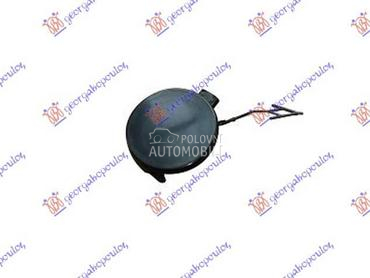 POKLOPAC KUKE PREDNJEG... za Audi A5 od 2011. do 2016. god.