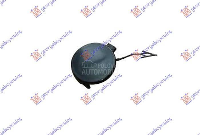 POKLOPAC KUKE PREDNJEG...