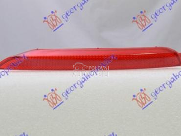 KATADIOPTER U ZADNJEM BRANIKU za Kia Sorento od 2014. do 2017. god.