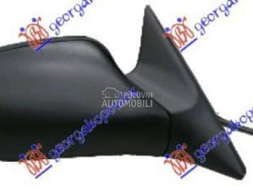 RETROVIZOR ELEKTRICNI SA... za Opel Astra F od 1995. do 1998. god.