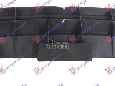 SINA ZADNJEG BRANIKA za Citroen Xsara Picasso od 1999. do 2007. god.