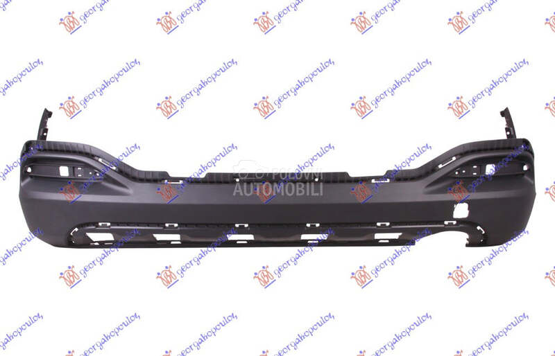 SPOJLER ZADNJEG BRANIKA TAMNO