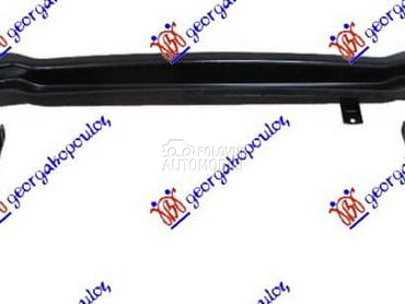 SINA PREDNJEG BRANIKA za Volkswagen Tiguan Allspace od 2021. do 2023. god.