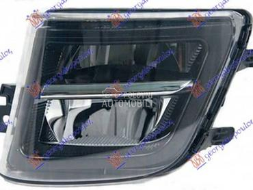 MAGLENKA LED Levo za BMW Serija 7 od 2012. do 2015. god.