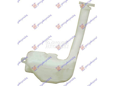 POSUDA ZA ANTIFRIZ za Toyota Celica od 1995. do 2001. god.