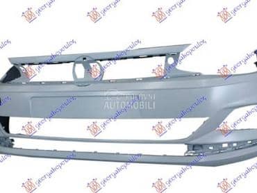 PREDNJI BRANIK PM za Volkswagen Polo od 2017. do 2021. god.