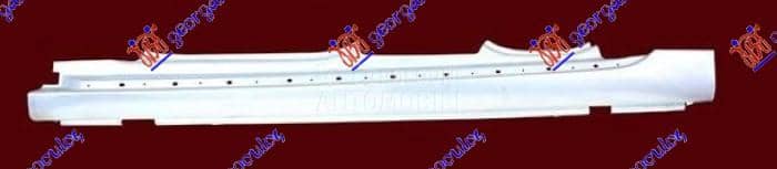 SAJTNA 4/5 VRATA Levo