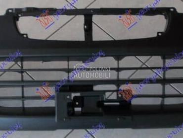 PREDNJI BRANIK za Suzuki Alto od 1999. do 2007. god.