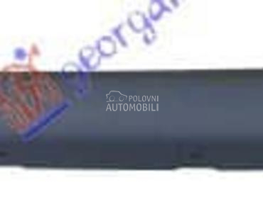 SAJTNA PLASTICNA Levo za BMW Serija 3 za 2022. god.