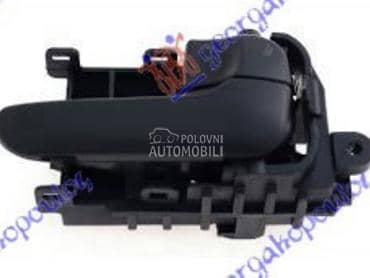 KVAKA PREDNJIH/ZADNJIH... za Nissan Almera od 2000. do 2006. god.