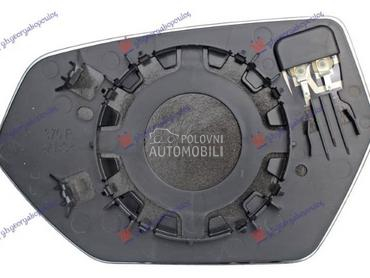 STAKLO RETROVIZORA SA... za Cupra Leon od 2020. do 2024. god.