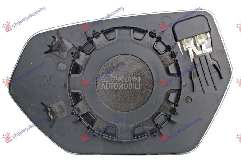 STAKLO RETROVIZORA SA...