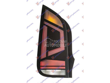 STOP LAMPA Levo za Volkswagen up! od 2016. do 2019. god.
