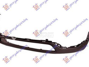 PREDNJI BRANIK DONJI za Kia Sorento od 2012. do 2014. god.