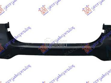 ZADNJI BRANIK GORNJI za Kia Sorento od 2012. do 2014. god.