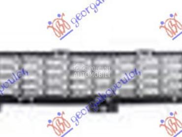 CENTRALNA RESETKA DONJA za Kia Sorento od 2012. do 2014. god.