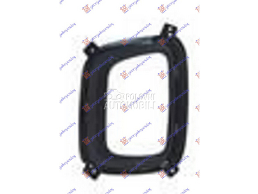 RESETKA PREDNJEG BRANIKA (SA M za Kia Sorento od 2012. do 2014. god.