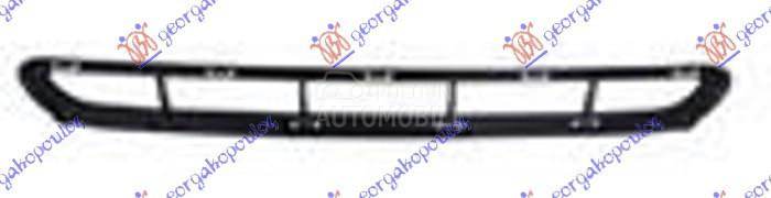 CENTRALNA RESETKA GORNJA