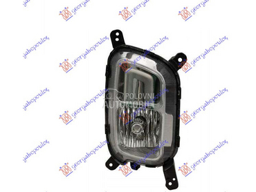 MAGLENKA za Kia Sorento od 2012. do 2014. god.