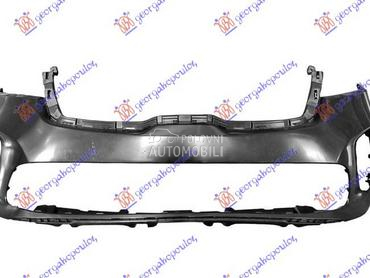 PREDNJI BRANIK PM za Kia Sorento od 2017. do 2020. god.