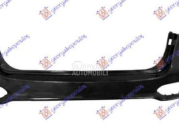 ZADNJI BRANIK PM GORNJI za Kia Sorento od 2017. do 2020. god.