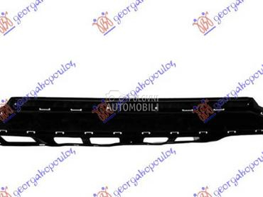 ZADNJI BRANIK DONJI za Kia Sorento od 2017. do 2020. god.