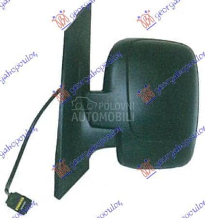 RETROVIZOR ELEKTRICNI SA...