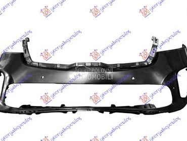 PREDNJI BRANIK PM (4 PDC SENZO za Kia Sorento od 2017. do 2020. god.