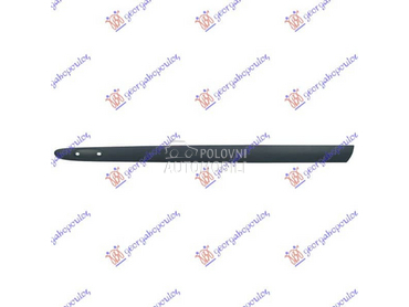 LAJSNA PREDNJIH VRATA 3... za Renault Clio od 2001. do 2005. god.