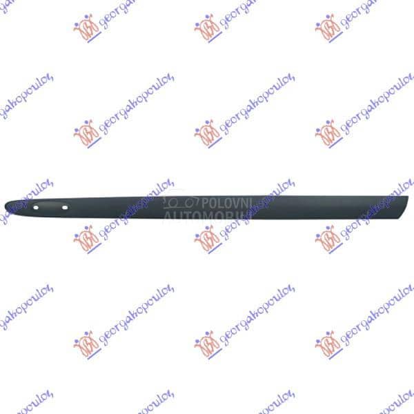 LAJSNA PREDNJIH VRATA 3...