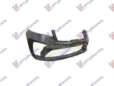 PREDNJI BRANIK PM (4 PDC SENZO za Kia Sorento od 2017. do 2020. god.