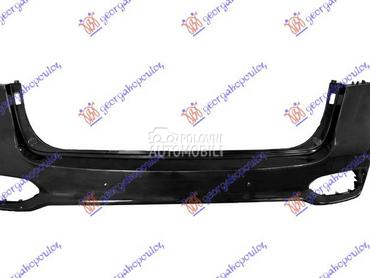 ZADNJI BRANIK GORNJI PM (2 PDC za Kia Sorento od 2017. do 2020. god.