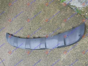 LAJSNA PREDNJEG BRANIKA DONJA za Kia Sorento od 2017. do 2020. god.