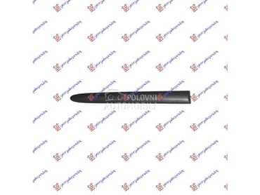 LAJSNA ZADNJEG BLATOBRANA... za Opel Corsa B od 1996. do 1997. god.