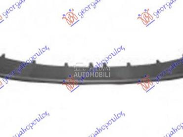 LAJSNA PREDNJEG BRANIKA DONJA za Kia Sorento od 2017. do 2020. god.