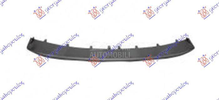 LAJSNA PREDNJEG BRANIKA DONJA