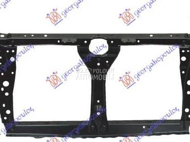 VEZNI LIM za Subaru XV od 2012. do 2017. god.