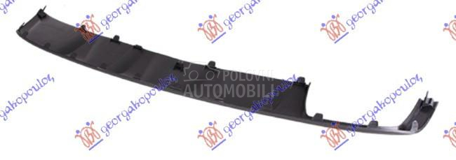 LAJSNA ZADNJEG BRANIKA DONJA T