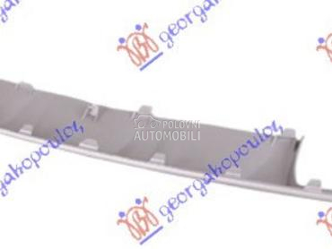 LAJSNA ZADNJEG BRANIKA DONJA S za Kia Sorento od 2017. do 2020. god.