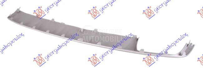 LAJSNA ZADNJEG BRANIKA DONJA S