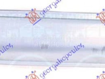 OPLATA BOCNA DONJA... za Renault Ostalo od 1998. do 2009. god.