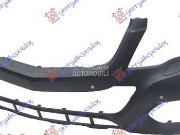 PREDNJI BRANIK PM za Mercedes Benz GLK Klasa od 2012. do 2015. god.