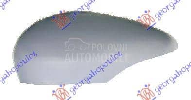 POKLOPAC RETROVIZORA PM Levo