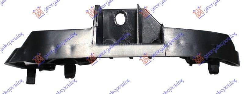 NOSAC PREDNJEG BRANIKA...