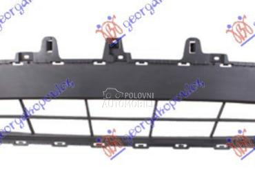 CENTRALNA RESETKA TAMNO SIVA ( za Kia Sorento od 2017. do 2020. god.